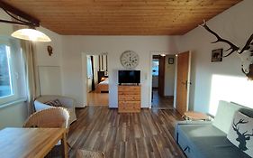 Landhaus Danita